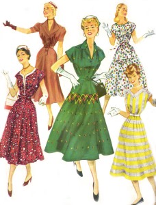 1950s-fashion-10.jpg